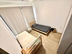 Clavon (D5), Apartment #502830251